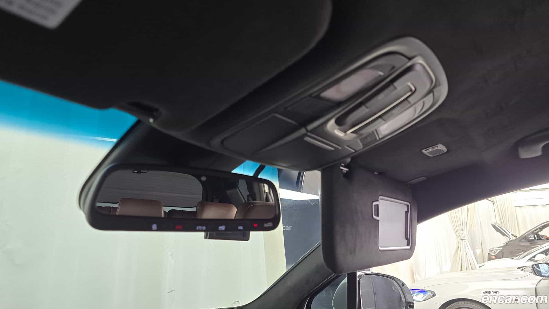 Santafe Hyundai 2019.3-OPTION-022