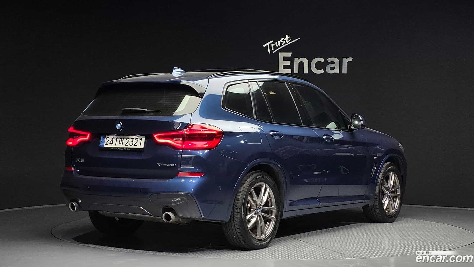 X3 BMW 2021.1-OUTER-002