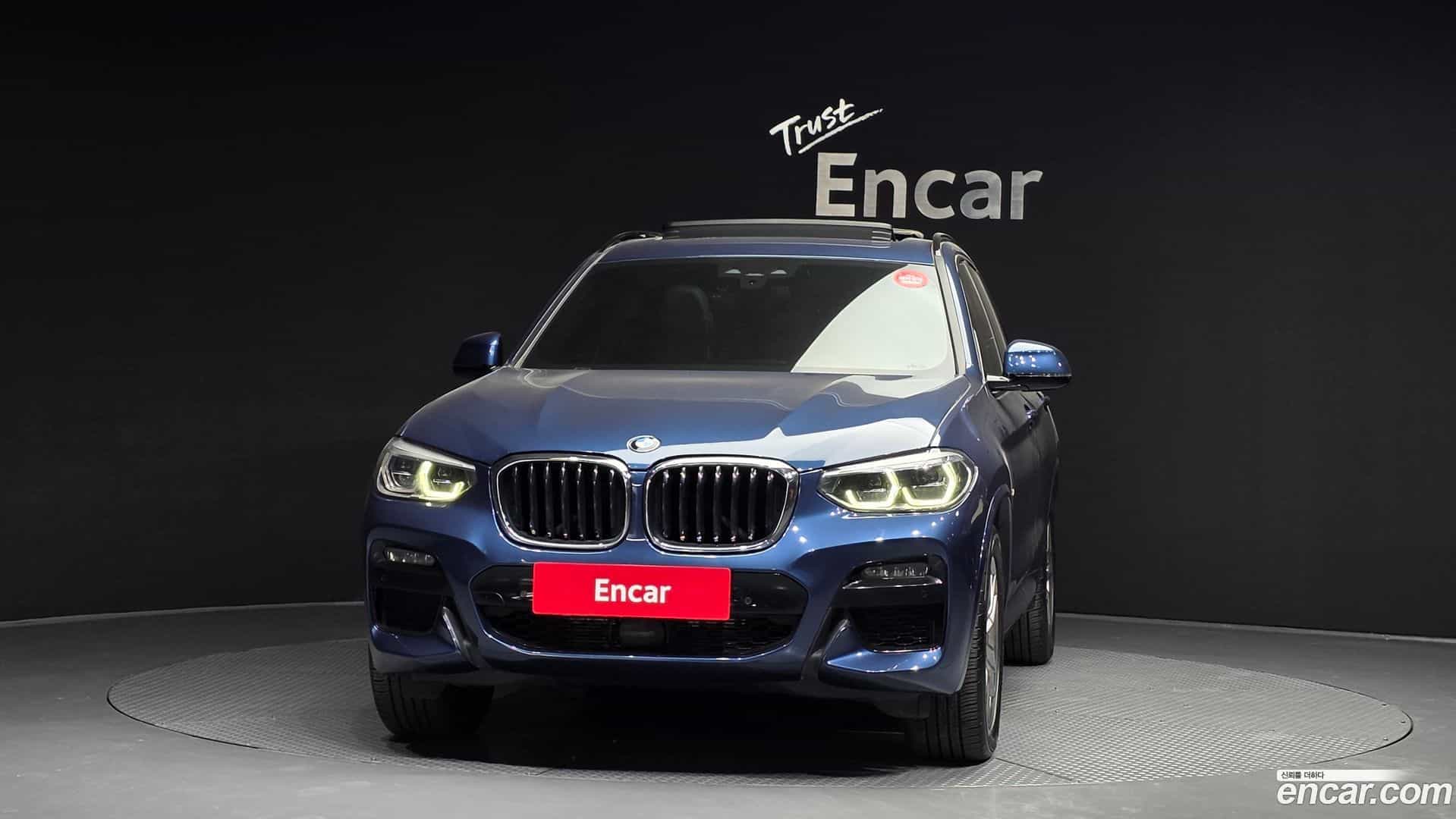 X3 BMW 2021.1-OUTER-003