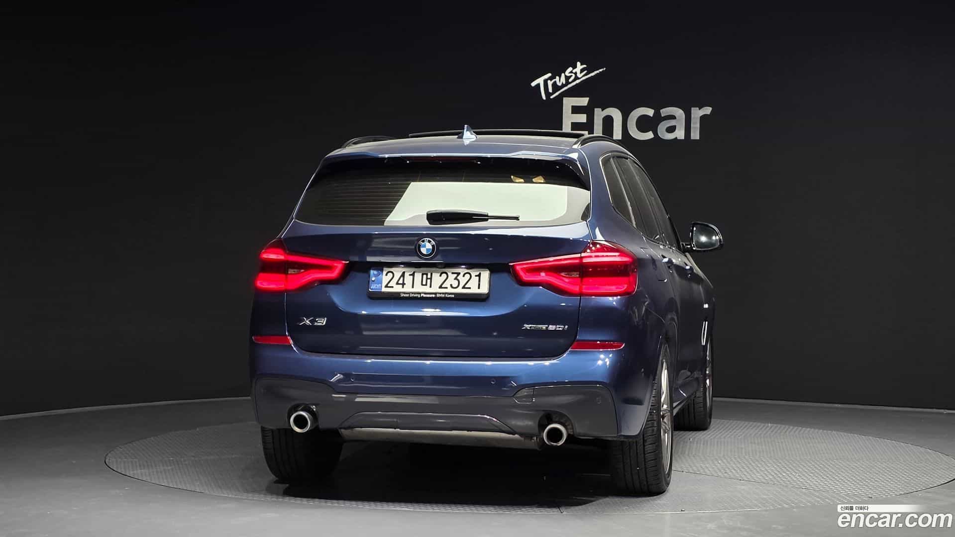 X3 BMW 2021.1-OUTER-004