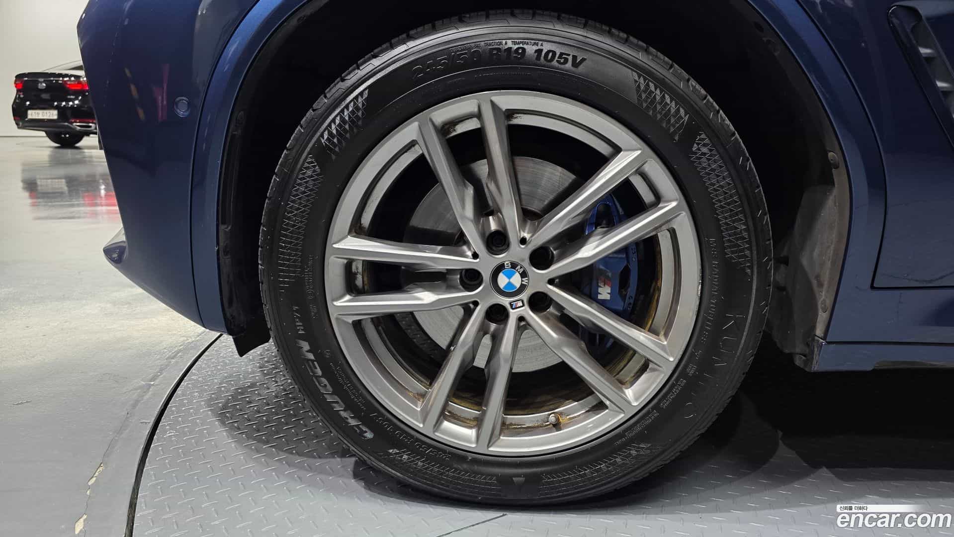 X3 BMW 2021.1-OUTER-005