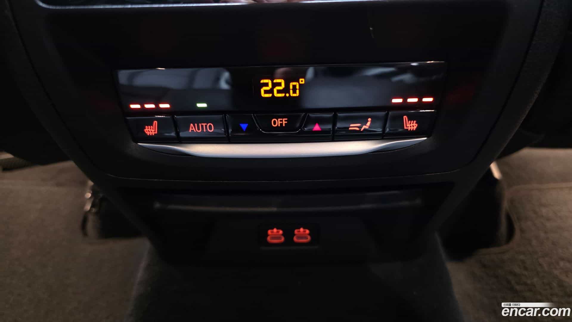 X3 BMW 2021.1-OPTION-023