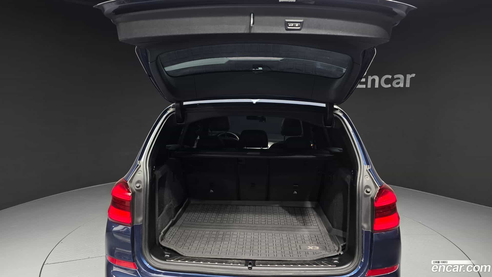 X3 BMW 2021.1-OPTION-024