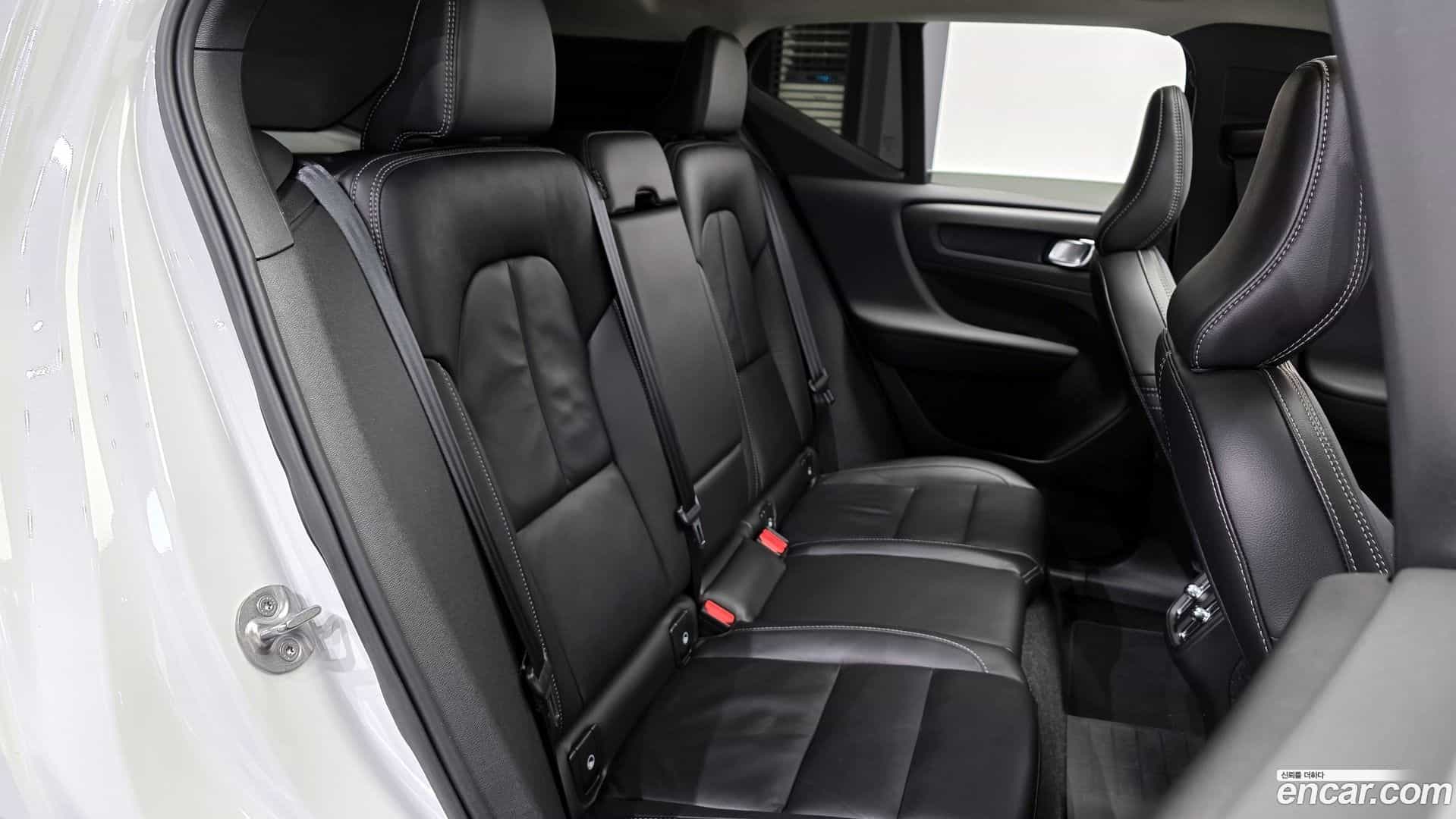 XC40 Volvo 2022.8-OPTION-016