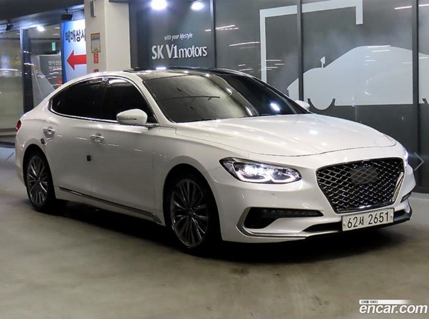 Main__Slider__Photo:Grandeur Hyundai 2017.0-0