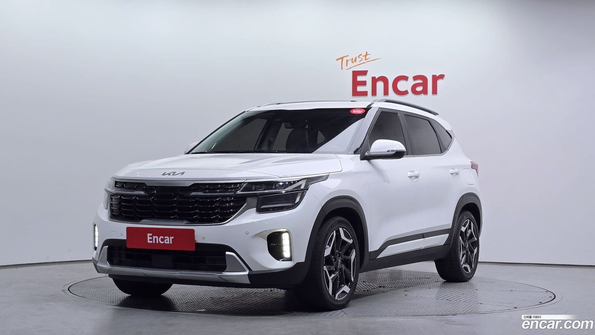 Main__Slider__Photo:Seltos Kia 2022.11-0