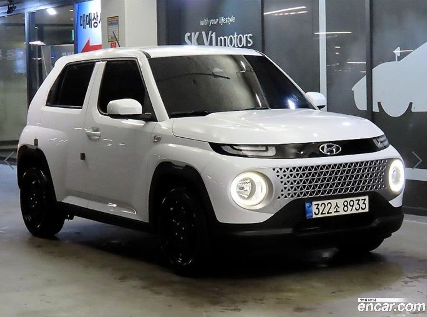 Main__Slider__Photo:Casper Hyundai 2022.3-0