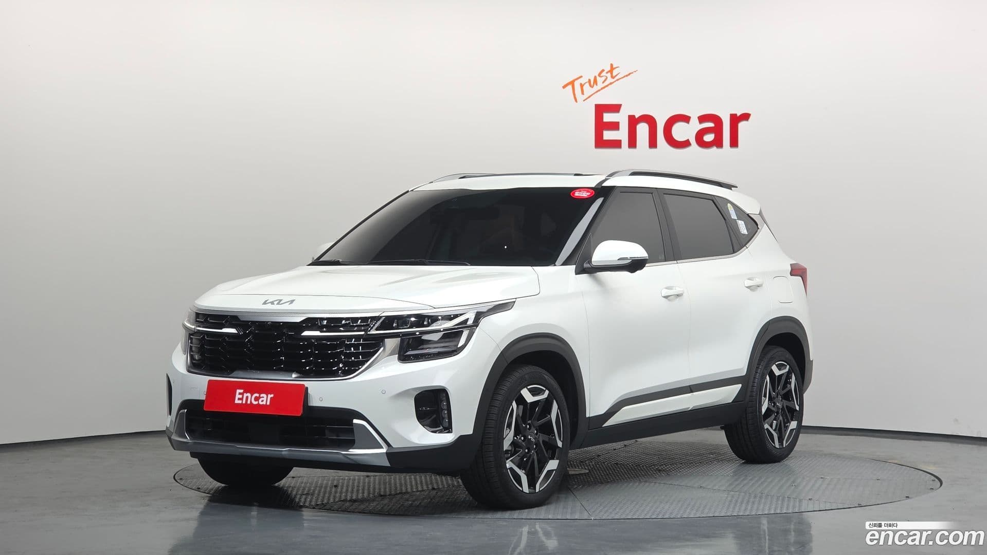 Main__Slider__Photo:Seltos Kia 2024.5-0