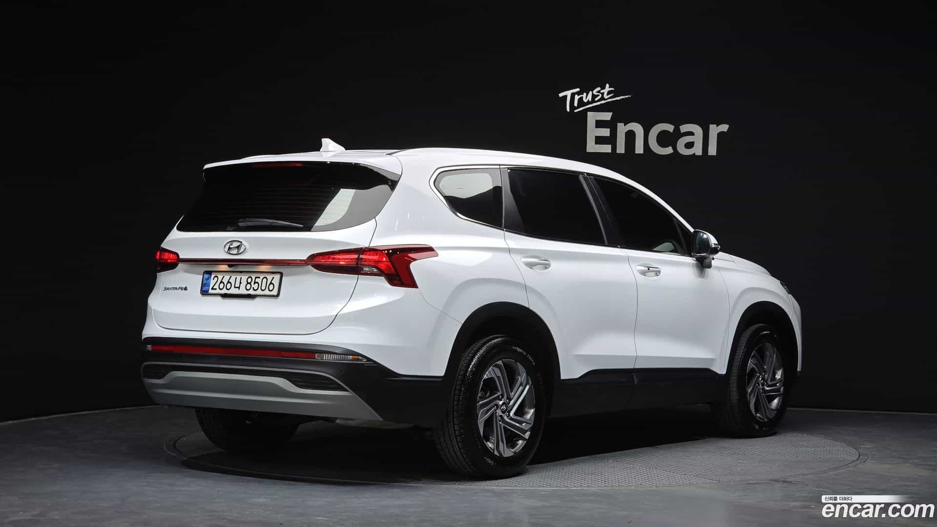 Santafe Hyundai 2021.3-OUTER-002