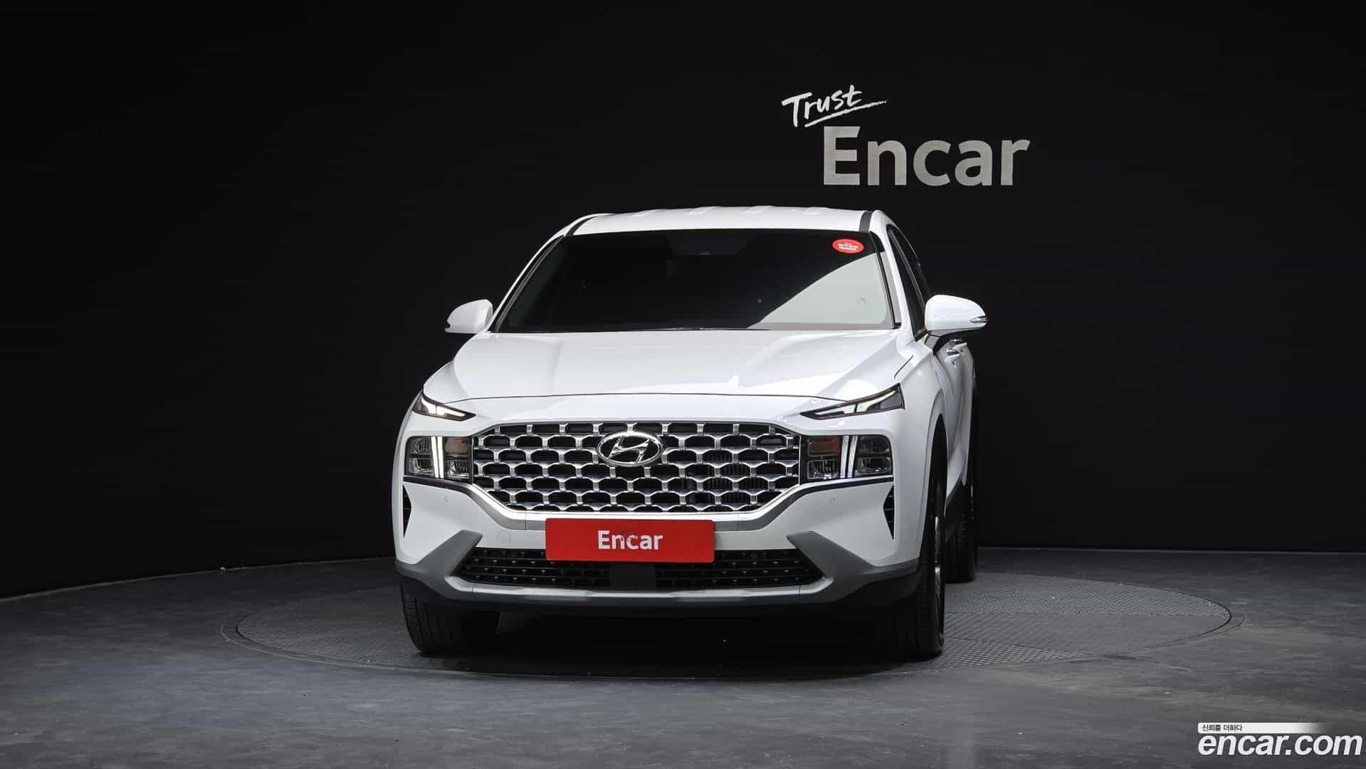 Santafe Hyundai 2021.3-OUTER-003