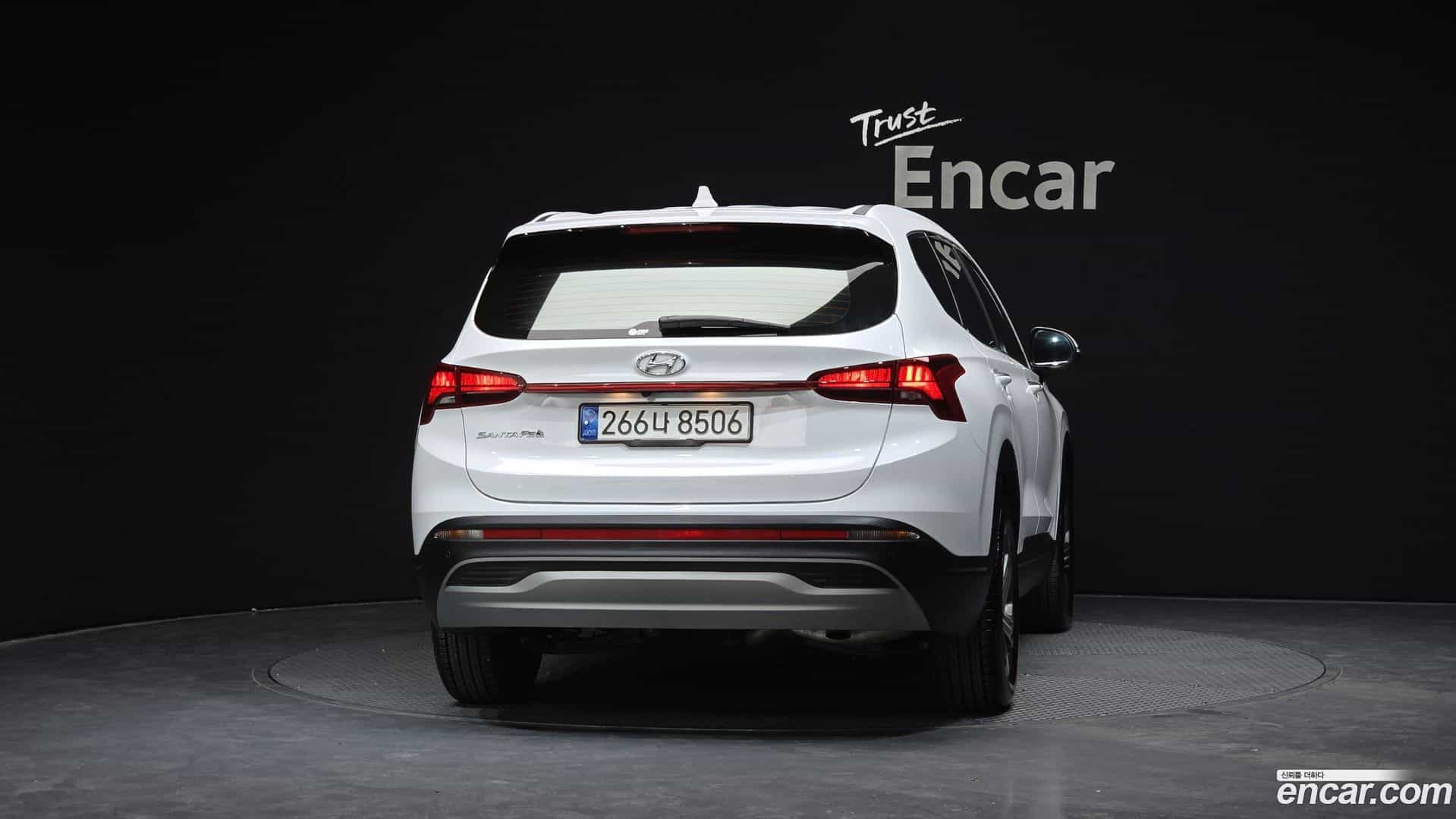 Santafe Hyundai 2021.3-OUTER-004