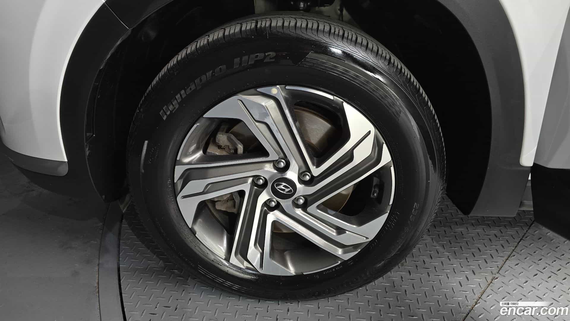 Santafe Hyundai 2021.3-OUTER-005