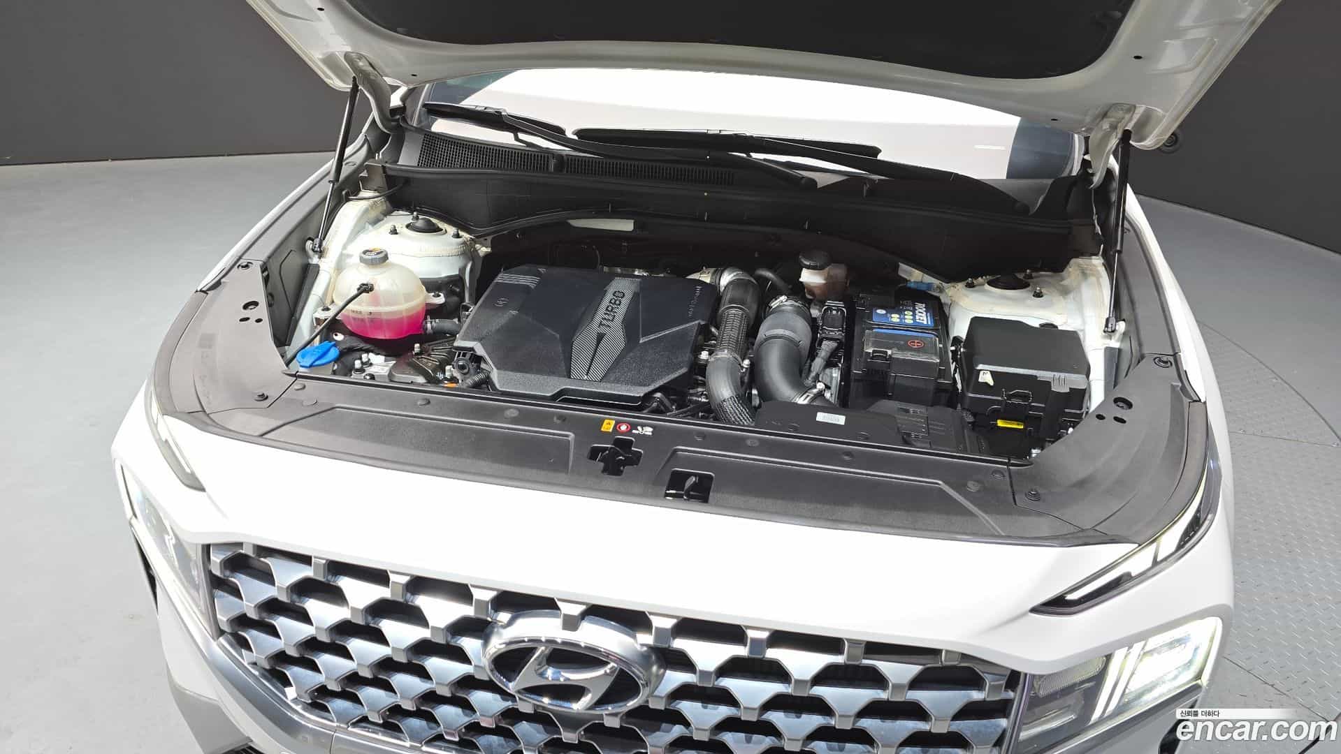 Santafe Hyundai 2021.3-INNER-006