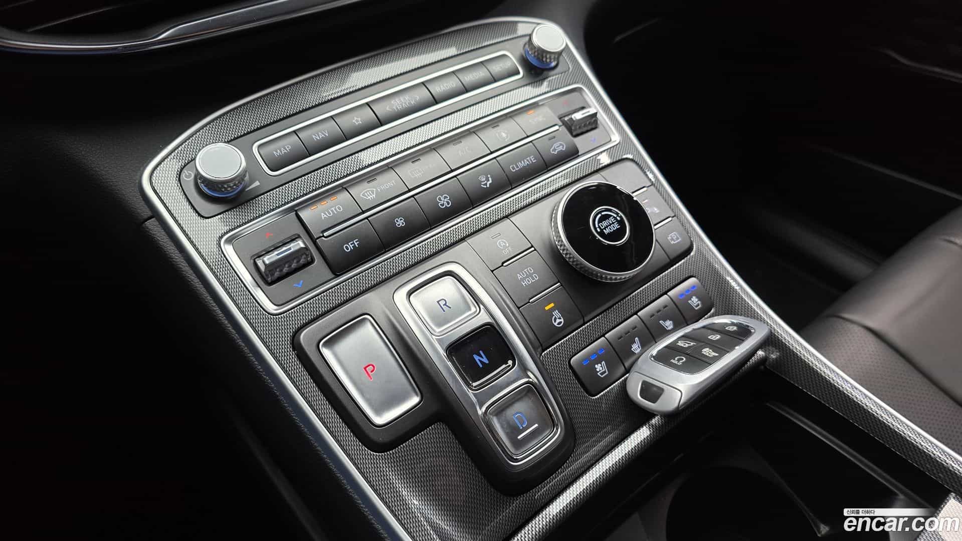 Santafe Hyundai 2021.3-INNER-009