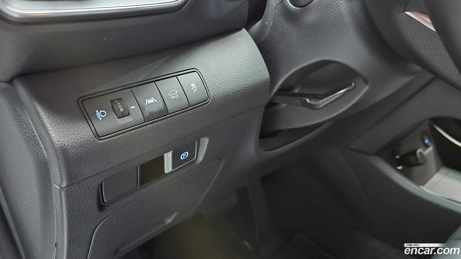 Santafe Hyundai 2021.3-OPTION-019