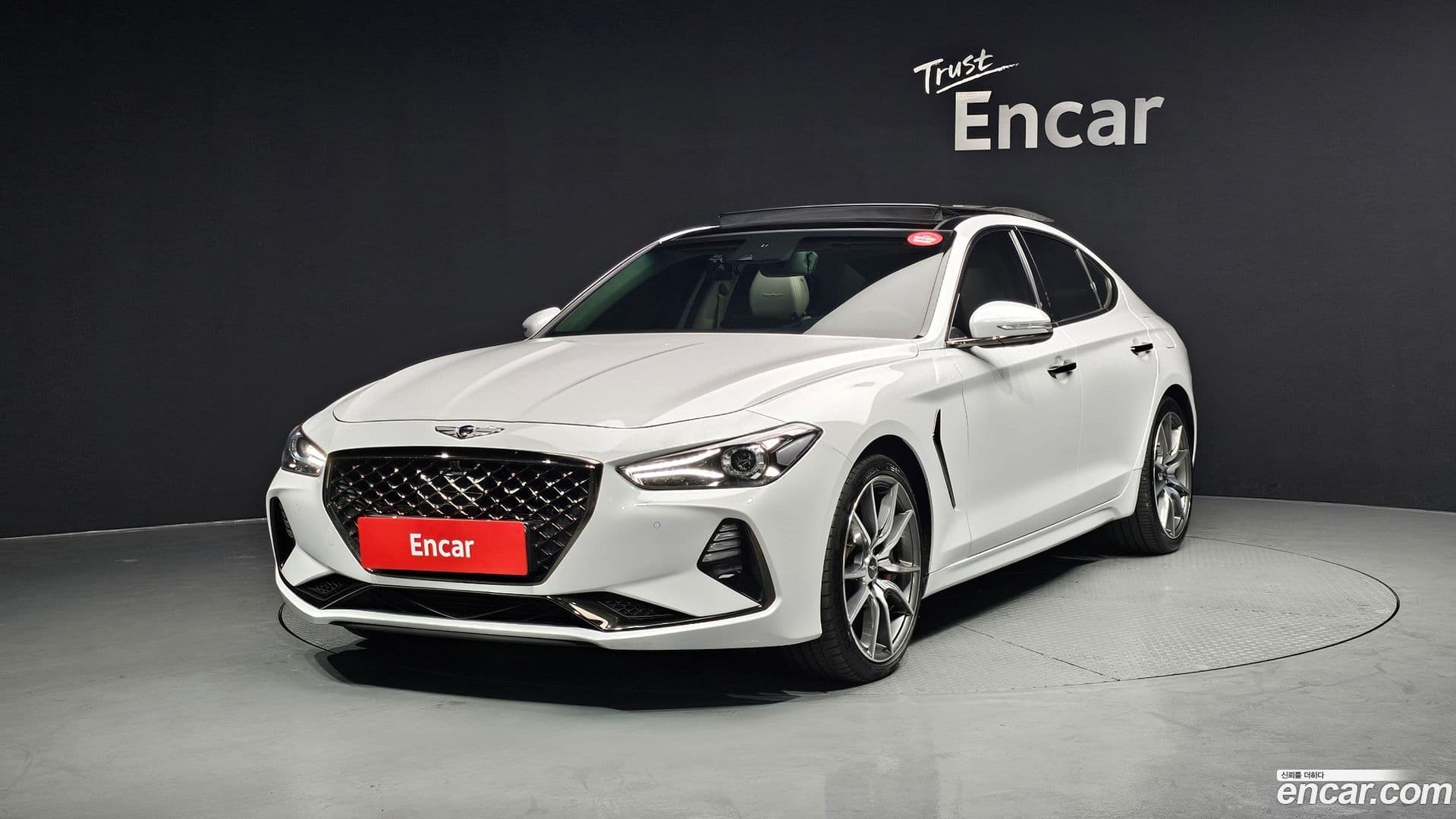 Main__Slider__Photo:G70 Genesis 2018.7-0
