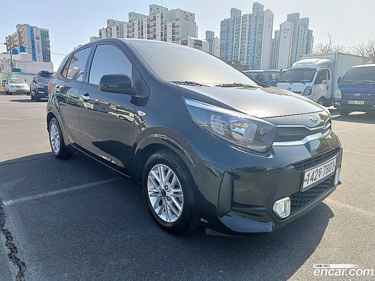 Main__Slider__Photo:morning Kia 2020.6-0