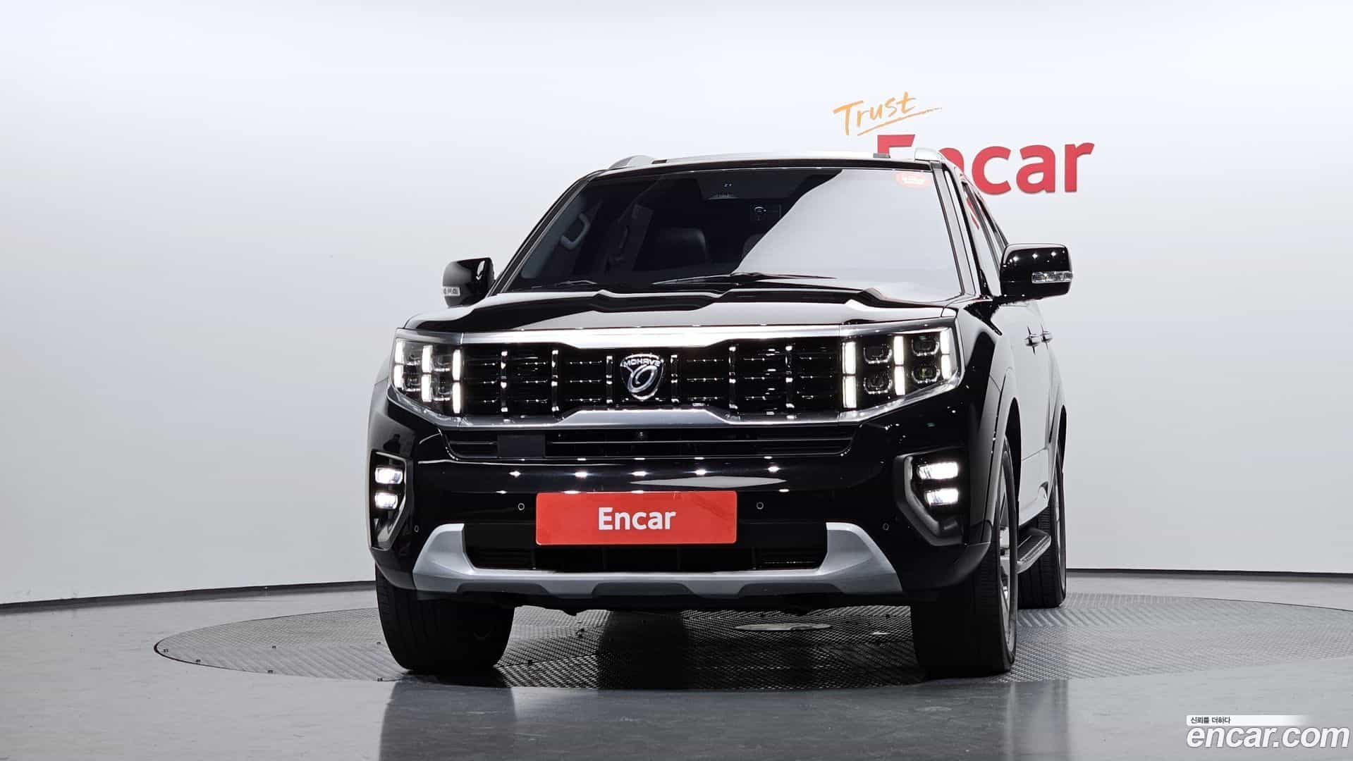 Mohave Kia 2020.10-OUTER-003