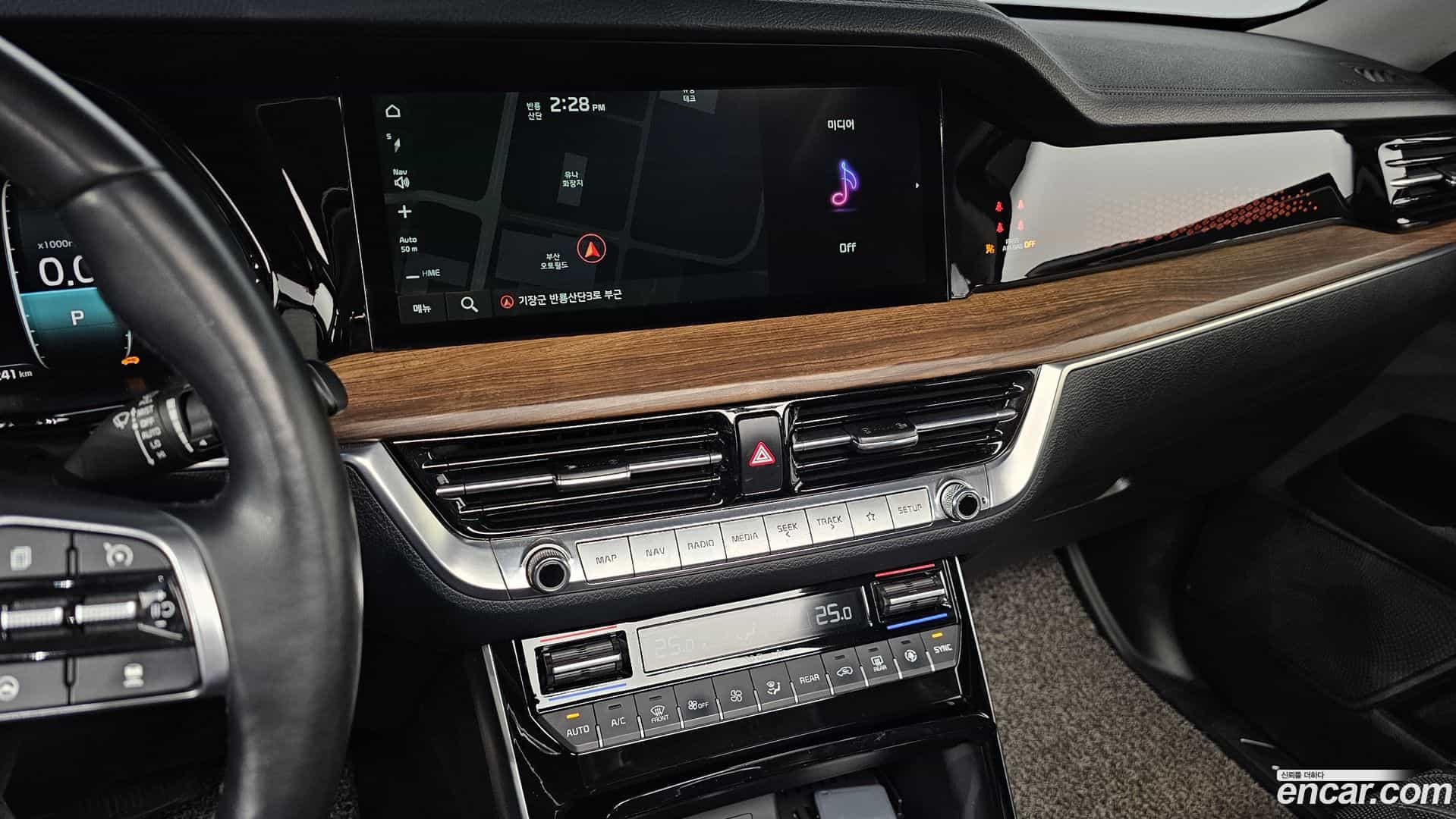 Mohave Kia 2020.10-OPTION-020