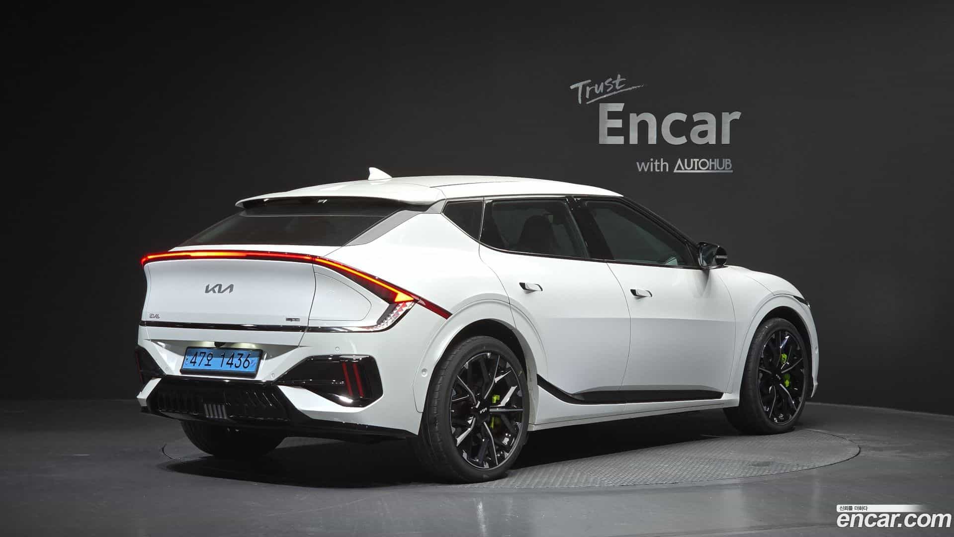 EV6 Kia 2025.1-OUTER-002