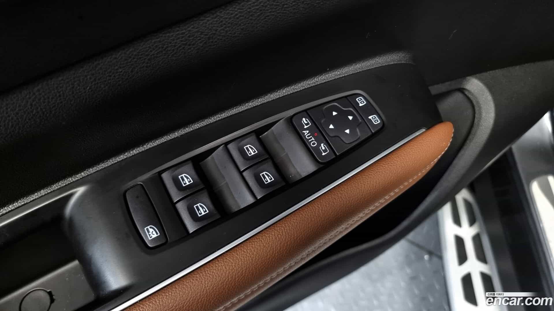 QM6 Renault Korea 2023.1-OPTION-023