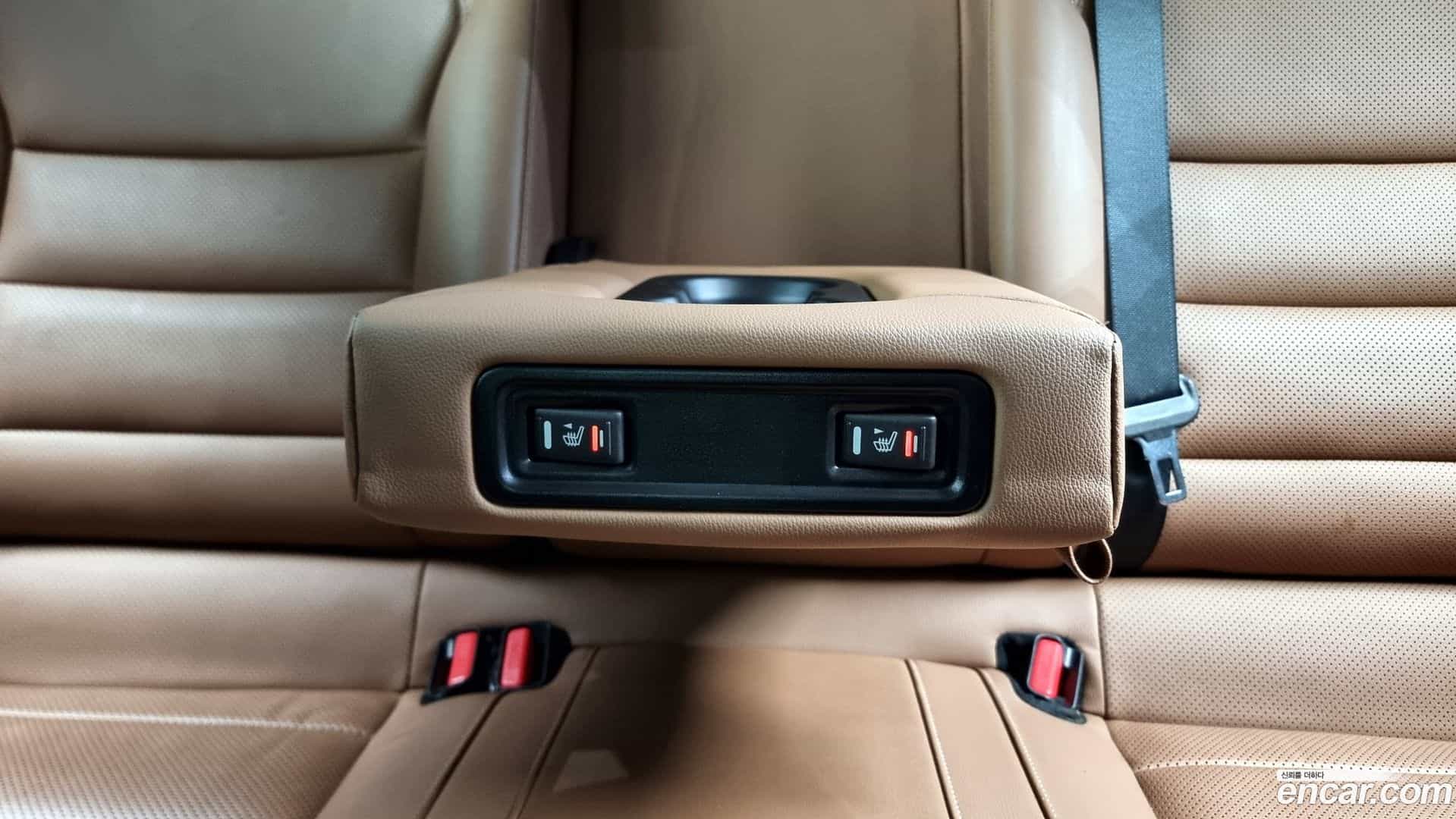 QM6 Renault Korea 2023.1-OPTION-024