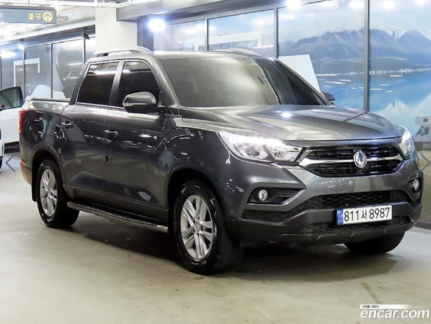 Main__Slider__Photo:Rexton KG Mobility 2018.6-0
