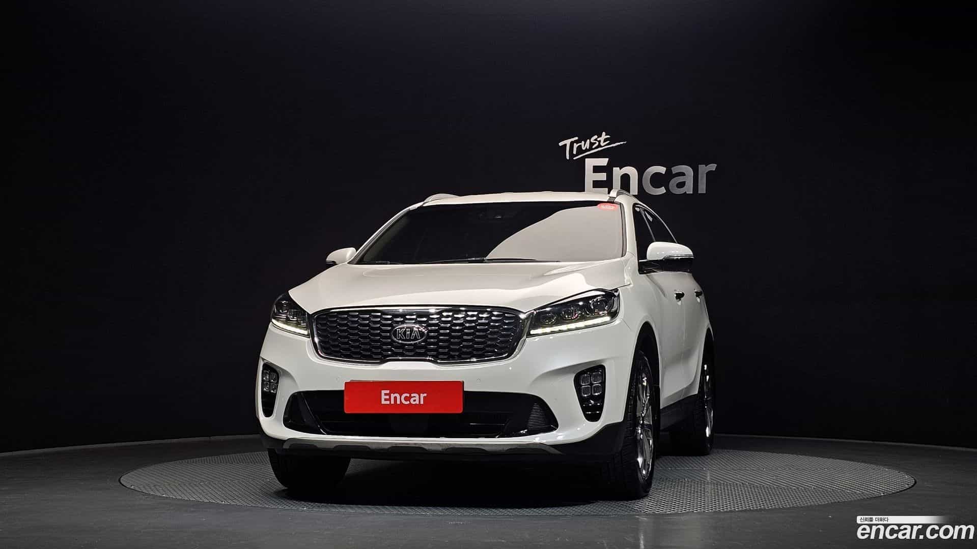 Sorento Kia 2017.9-OUTER-003