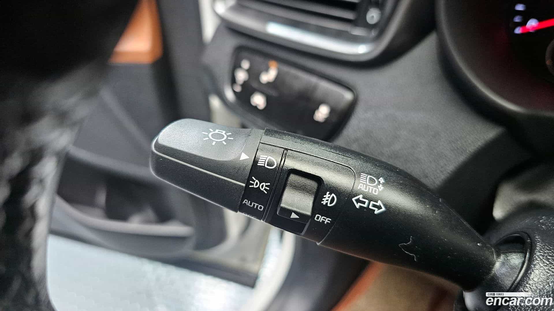 Sorento Kia 2017.9-OPTION-022
