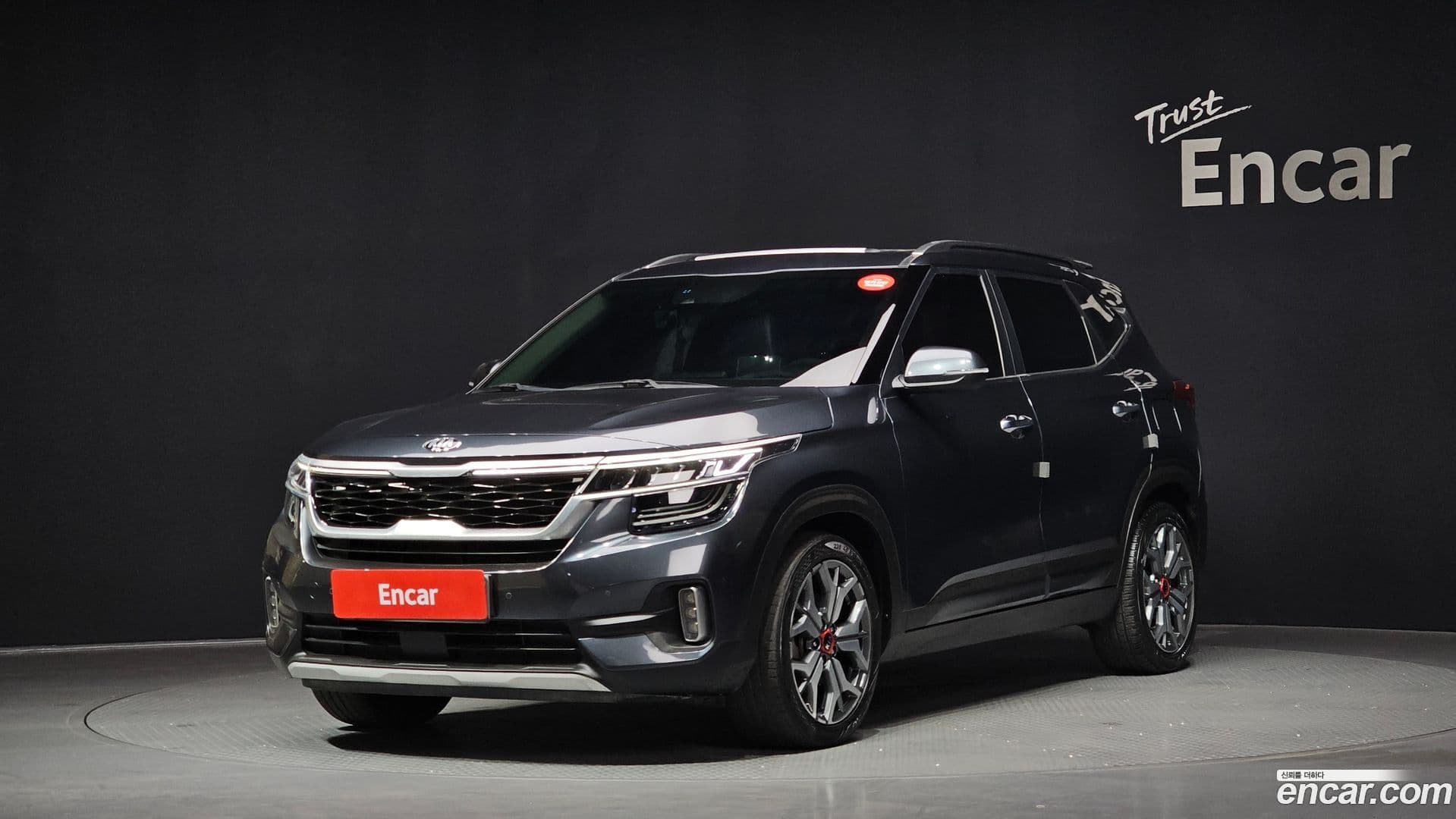 Main__Slider__Photo:Seltos Kia 2020.6-0