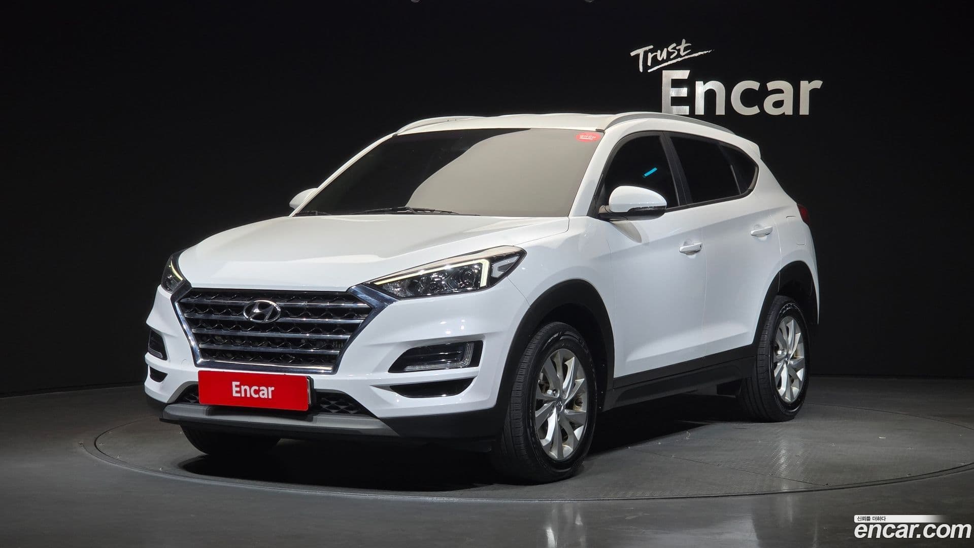 Main__Slider__Photo:Tucson Hyundai 2020.6-0