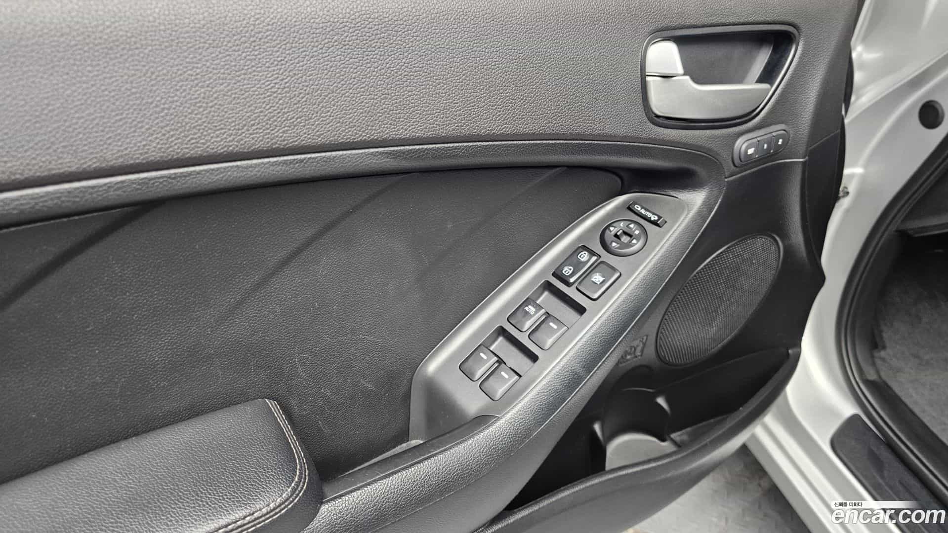 K3 Kia 2016.1-OPTION-022