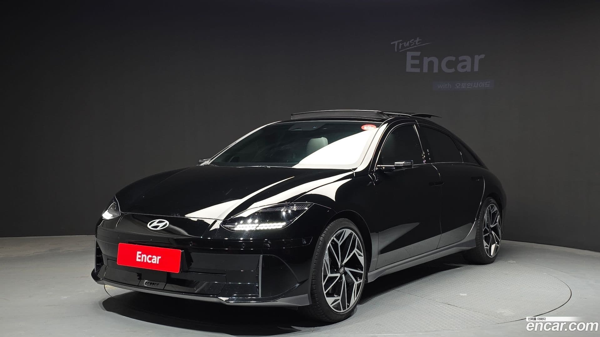 Main__Slider__Photo:Ioniq6 Hyundai 2022.8-0