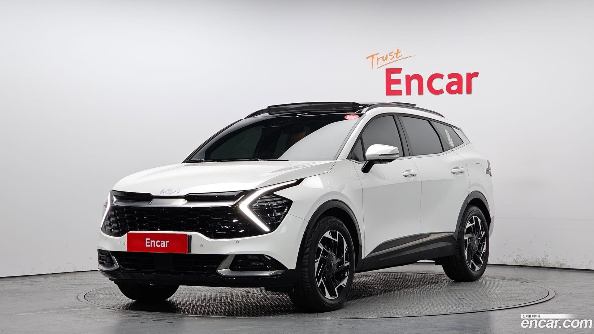 Main__Slider__Photo:Sportage Kia 2024.4-0