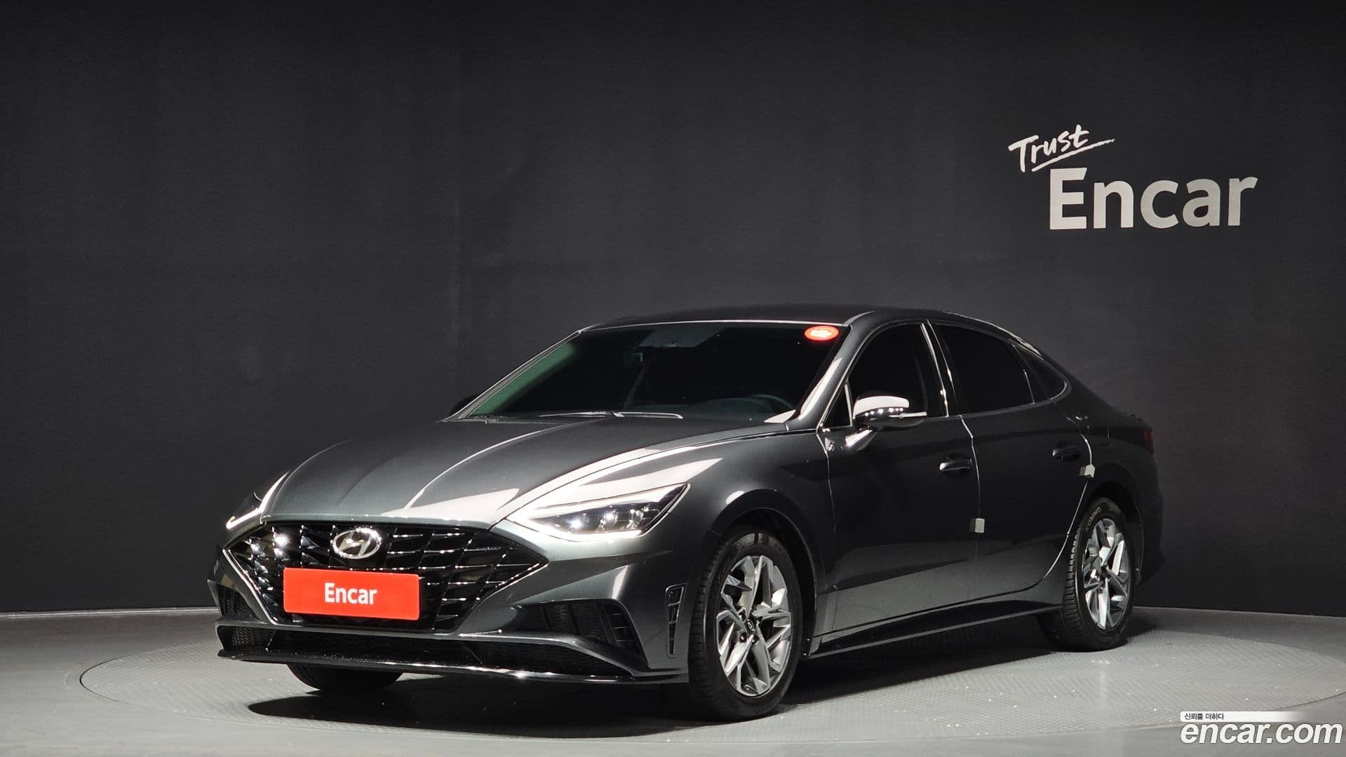 Main__Slider__Photo:Sonata Hyundai 2022.0-0