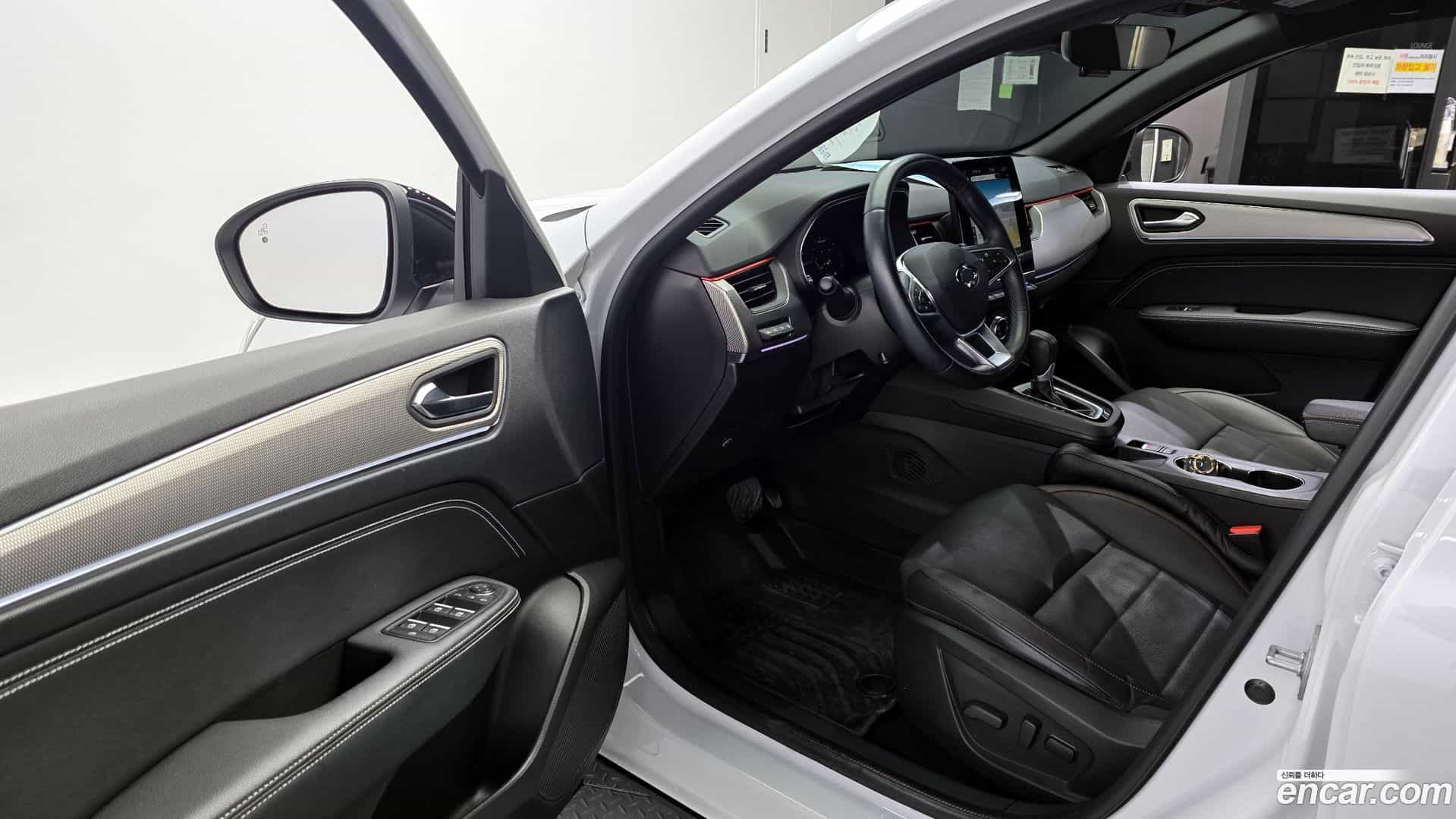 XM3 Renault Korea 2022.4-INNER-010