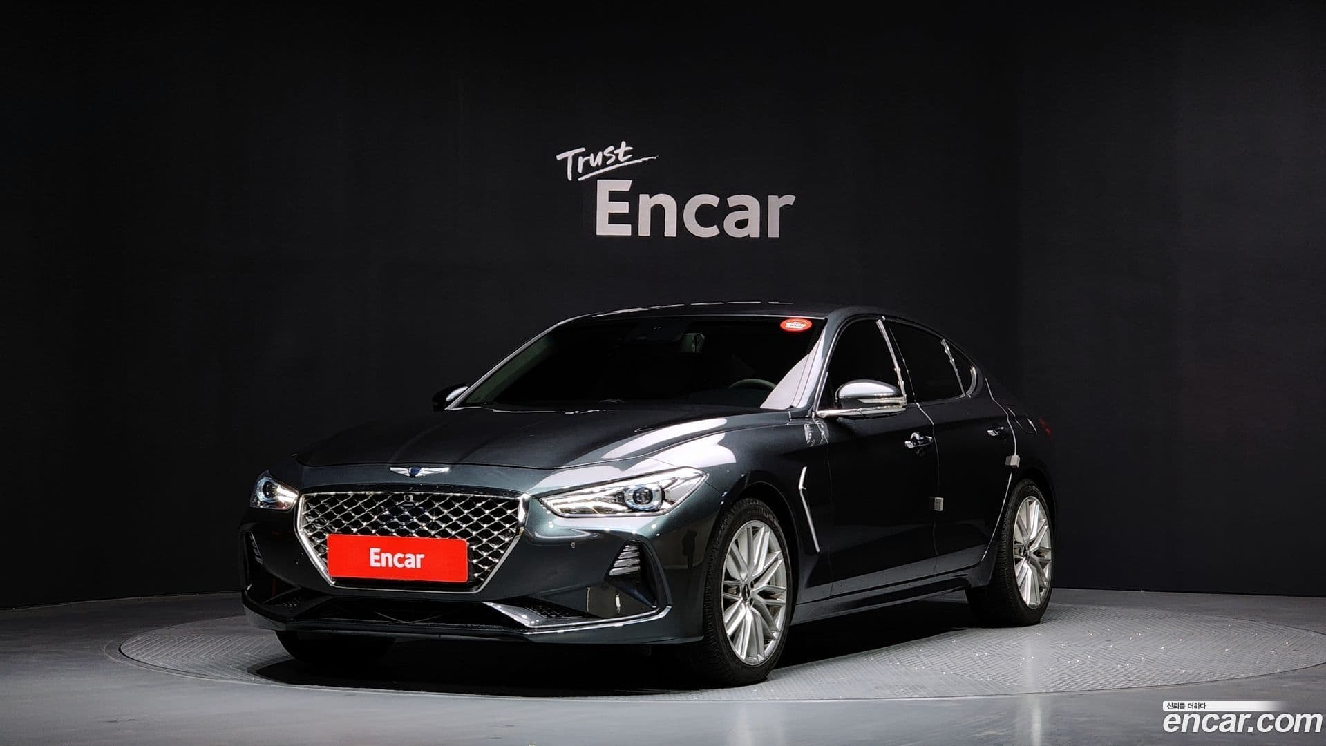 Main__Slider__Photo:G70 Genesis 2018.11-0