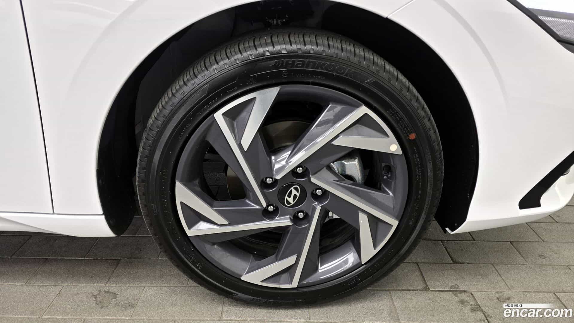 AVANTE Hyundai 2025.10-OUTER-005