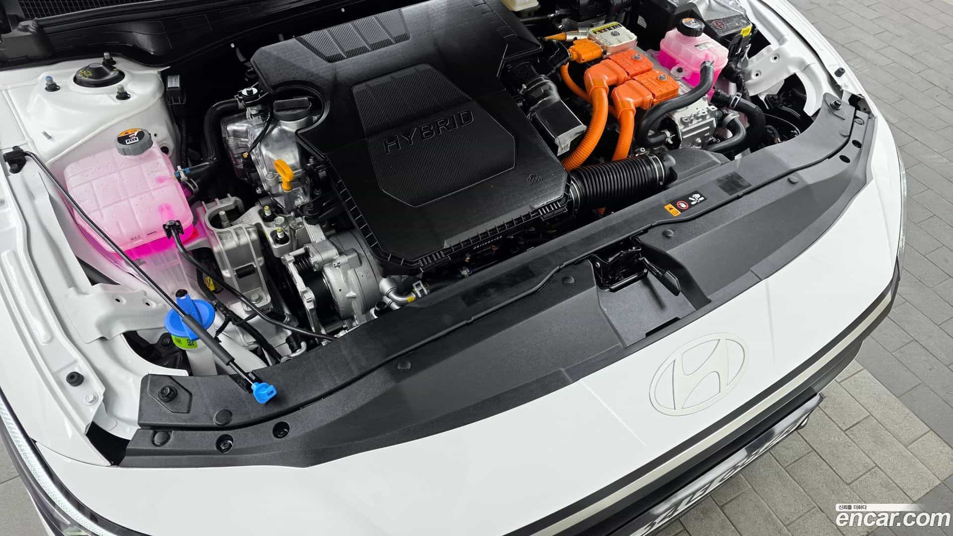 AVANTE Hyundai 2025.10-INNER-006