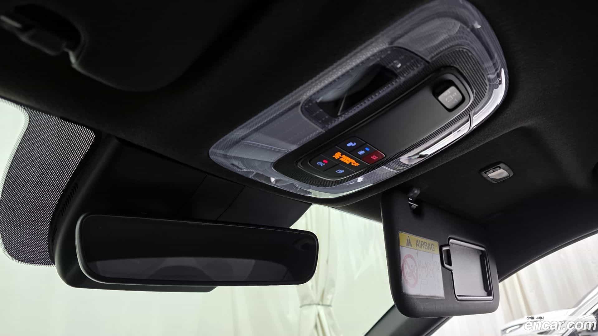 AVANTE Hyundai 2025.10-OPTION-021
