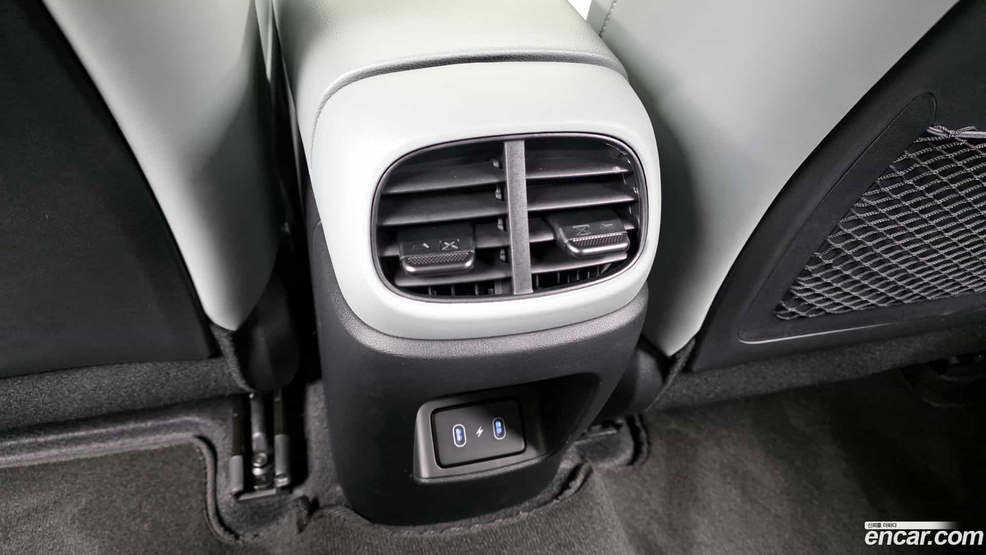 AVANTE Hyundai 2025.10-OPTION-022