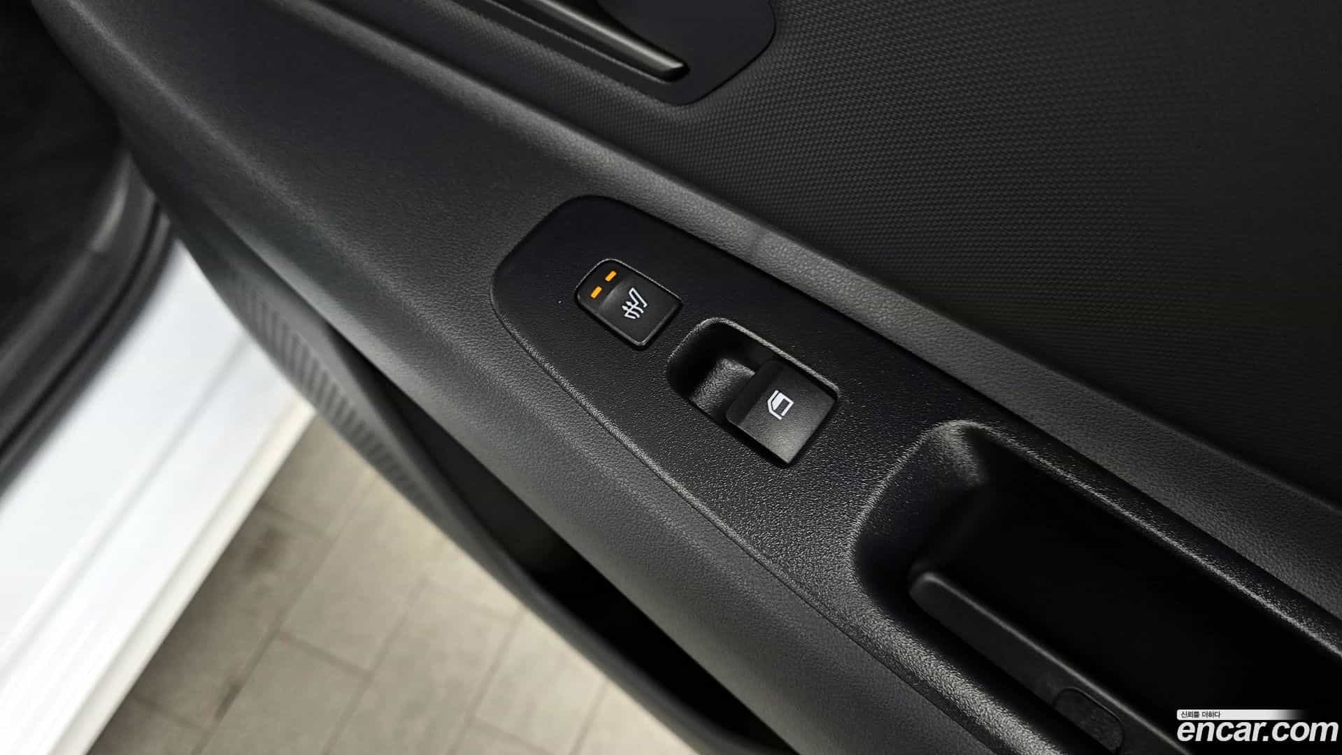 AVANTE Hyundai 2025.10-OPTION-023