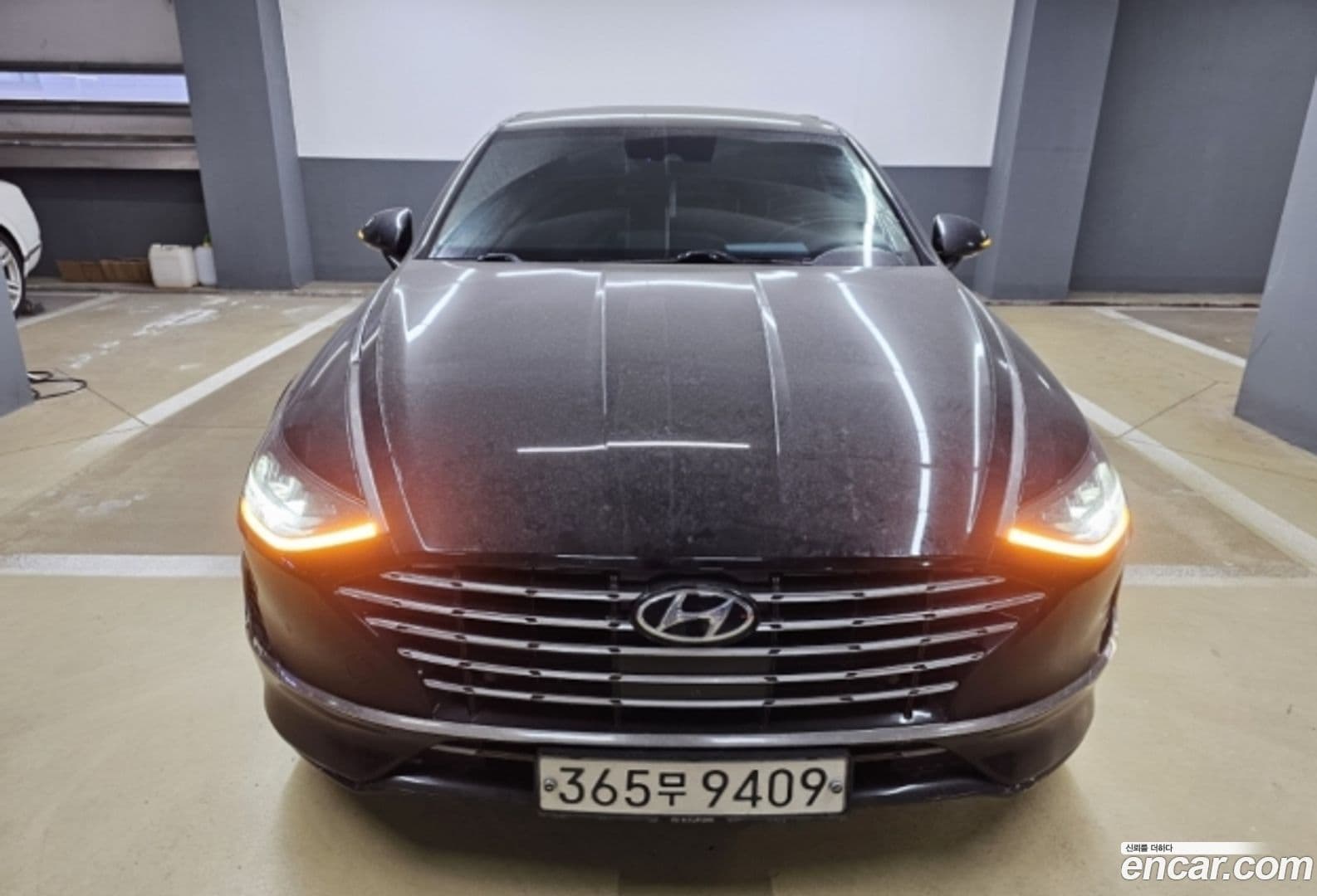 Main__Slider__Photo:Sonata Hyundai 2020.0-0