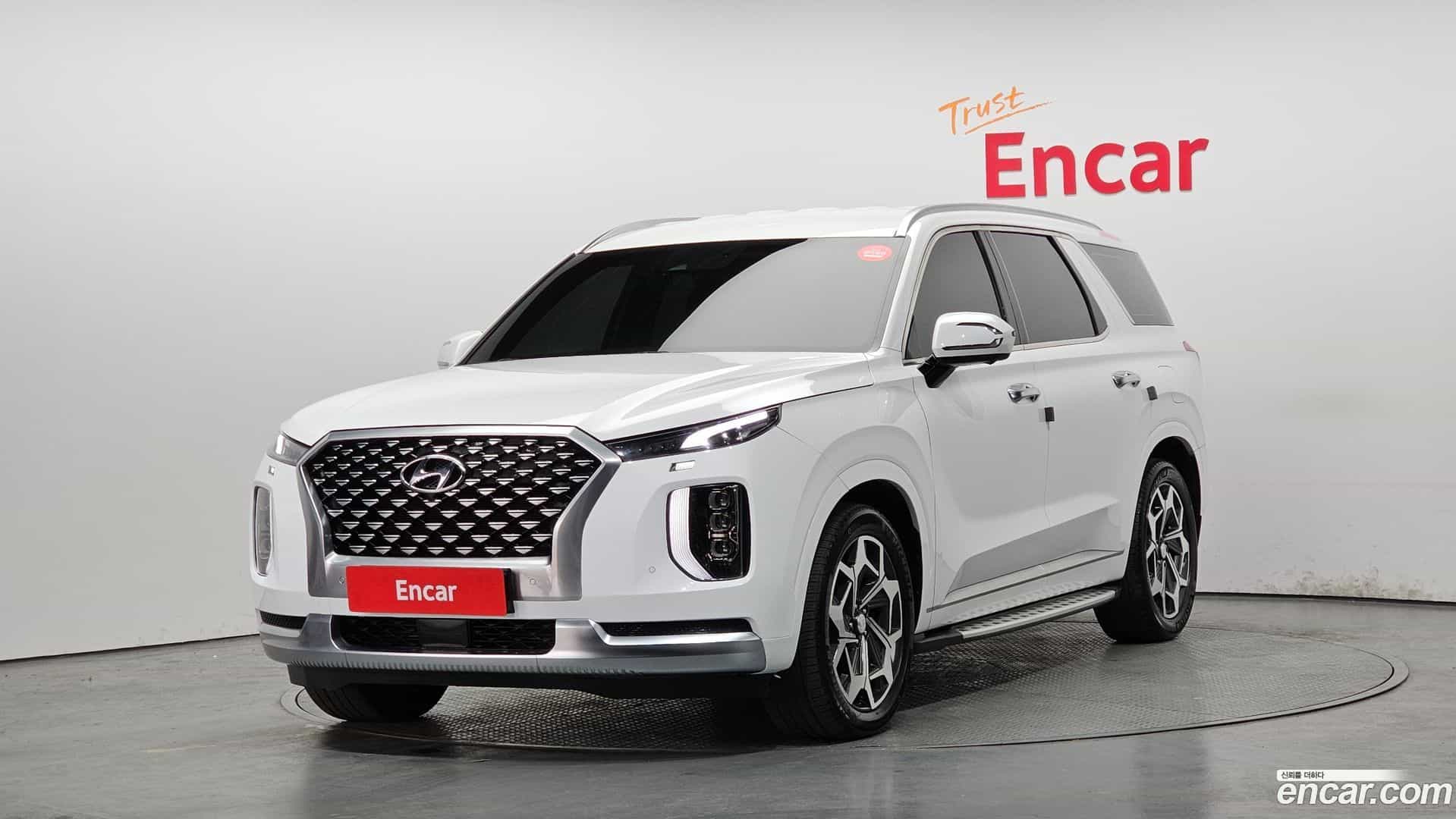 Palisade Hyundai 2021.5-OUTER-001