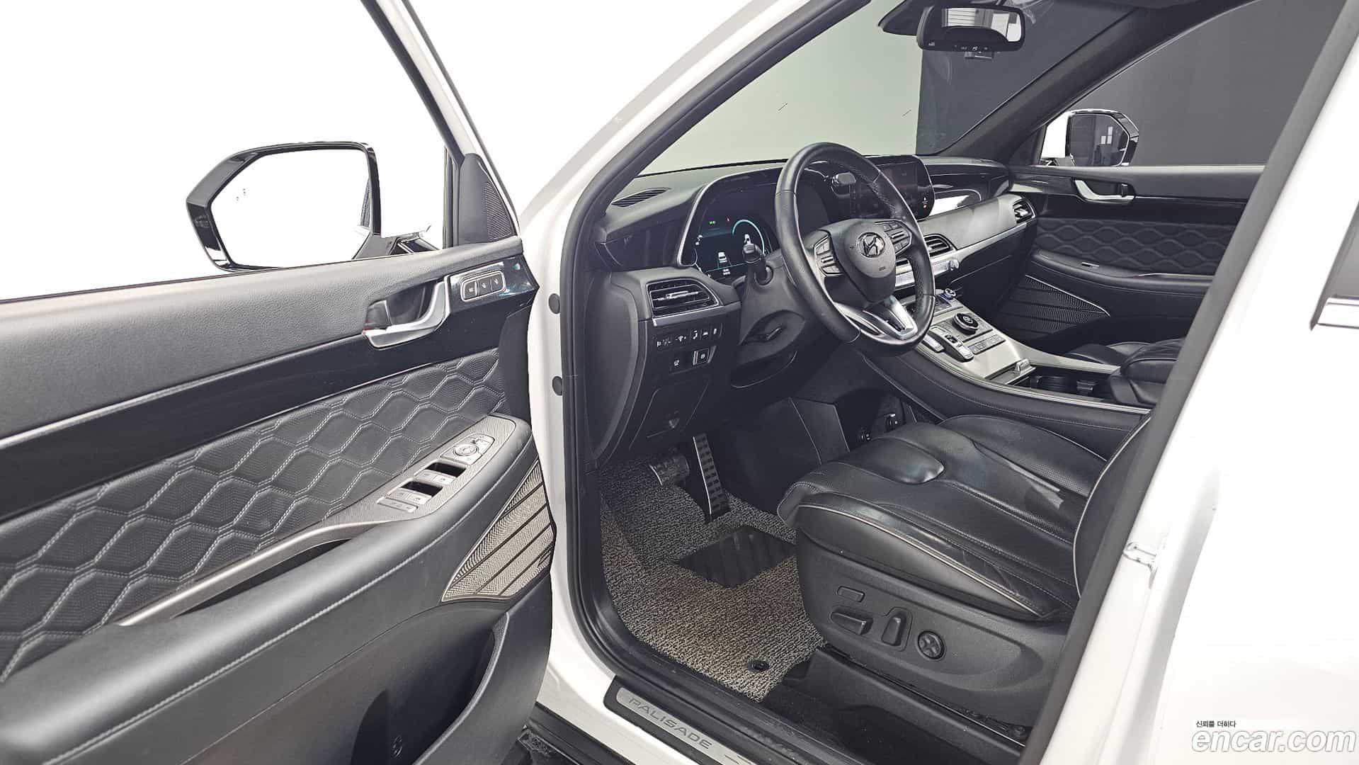 Palisade Hyundai 2021.5-OPTION-015