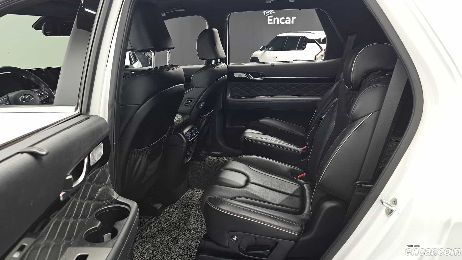 Palisade Hyundai 2021.5-OPTION-016