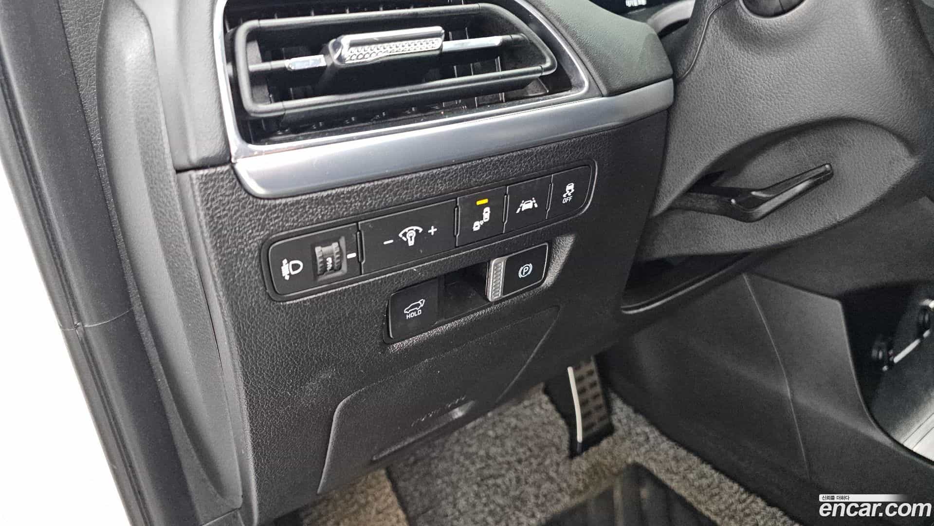Palisade Hyundai 2021.5-OPTION-022