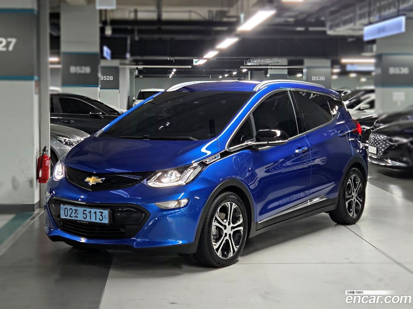 Main__Slider__Photo:Bolt EV Chevrolet 2019.2-0