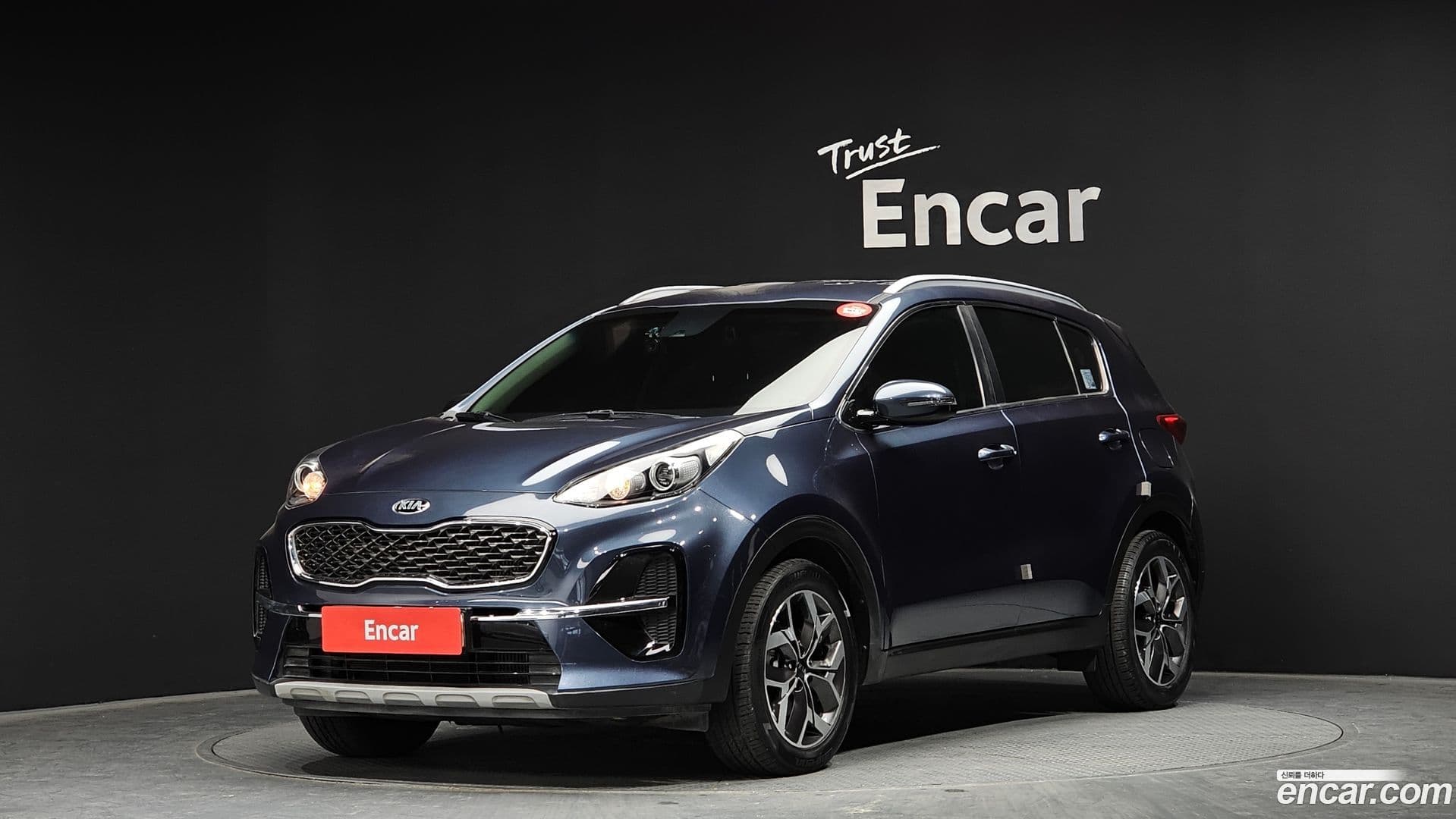 Main__Slider__Photo:Sportage Kia 2020.8-0