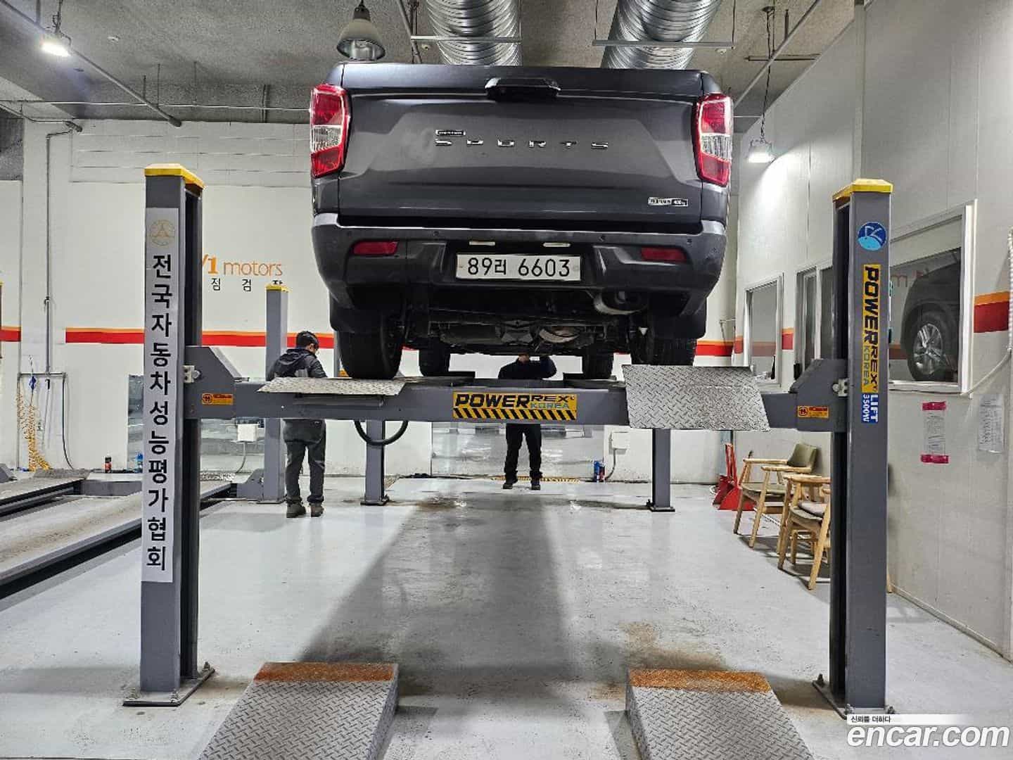 Rexton KG Mobility 2018.8-OUTER-001
